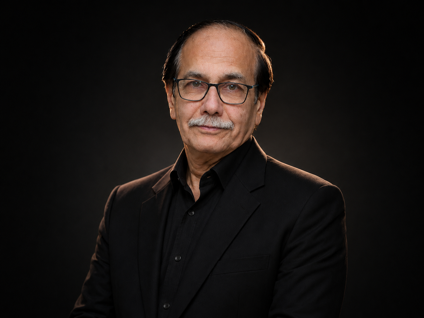 Dr. Deepak Kelkar