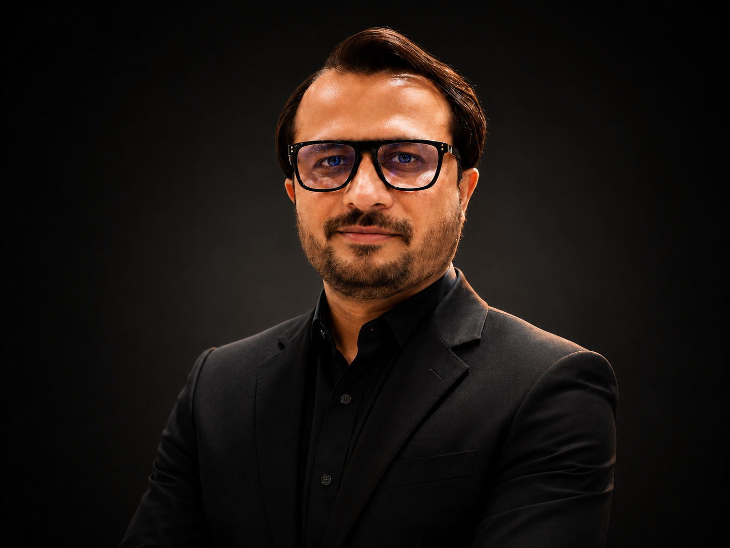 Yasin Deda